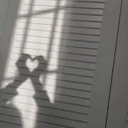 しろくまめろんの画像