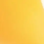 いえーろ