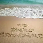 The Single Standardの画像