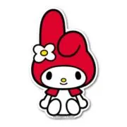 Little Bloomの画像