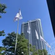 にこの画像