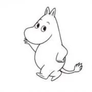 もみの画像