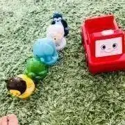 ころぷーの画像