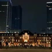ゆーの画像