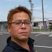Satoshi Takeuchiの画像