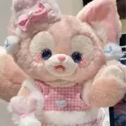 ぴょの画像