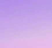 A☆彡の画像
