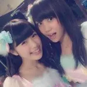 あっきーーーーな