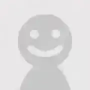 Aの画像