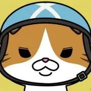 コタローの画像
