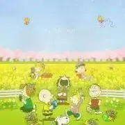 みみこ♡の画像