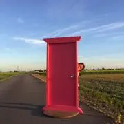 M &Kの画像