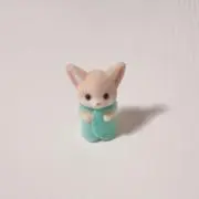 非公式グッズ】CNR+ 4点セット - メルカリ