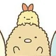 ☆
