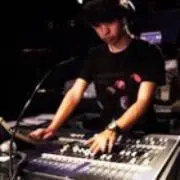 りゅうの画像