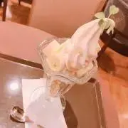 くろろん❁﻿購入前にコメント必須