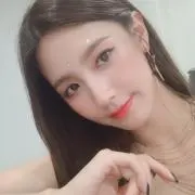 ✿テリ✿の画像