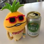かずかじの画像