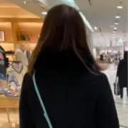 Nana(フォロー、リピート割有り❣️)の画像