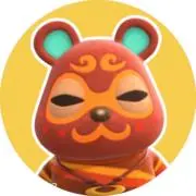 きのこの画像