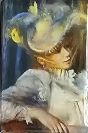 江戸川乱歩×多賀新 『幻想と猟奇の世界』フェア 5マグネット」 - メルカリ