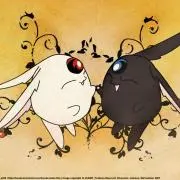 【新品未開封】ATEEZ アルバムWILL Golden hour10枚セット ATEEZ｜韓国10枚目のミニアルバム『GOLDEN HOUR : Part.1』｜STD対象