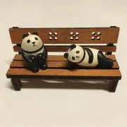 なおなおの画像