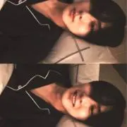 _xo_0209の画像