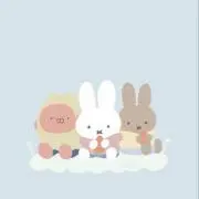 mimiの画像