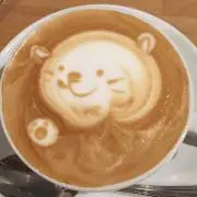 にゃー子の画像