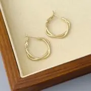 makiの画像