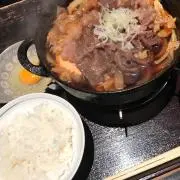 sの画像