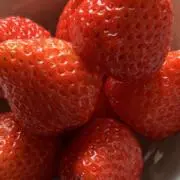 かよの画像