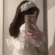 ♡