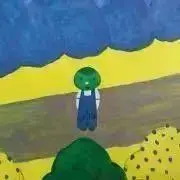 きゃべつの画像
