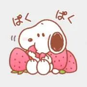 みかりん