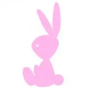うさまるの画像