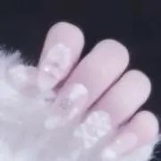 えぷりんの画像