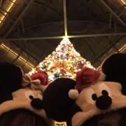 94の画像