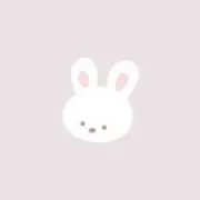 ゆゆの画像