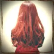 Yu #SALE中の画像