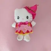 kitty