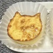 mit プロフ必読