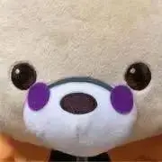 モンタ※プロフ必読ください！の画像
