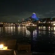 ワニワニパニックの画像