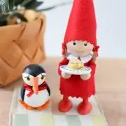 tomnekozakkaの画像