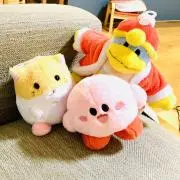 うしお