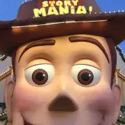 さとっちの画像