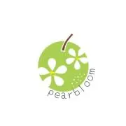 PearBloomの画像