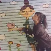 n n k ◎